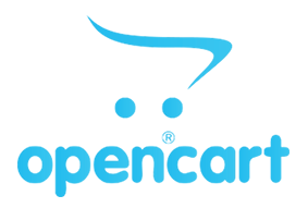 Обработка прайсов, обновление остатков и цен для OpenCart